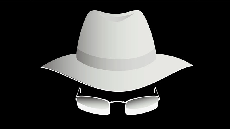 Khám phá cute hacker avatar đáng yêu và chất