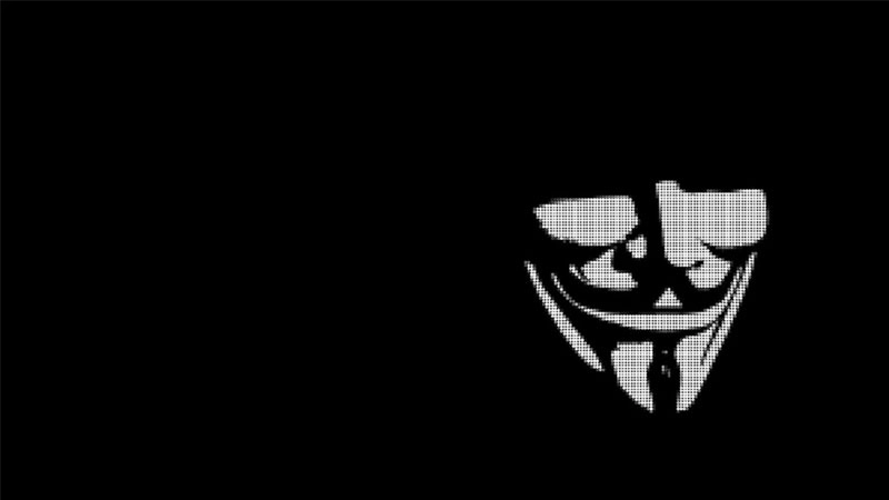 Tải hacker girl avatar nữ tính và cá tính