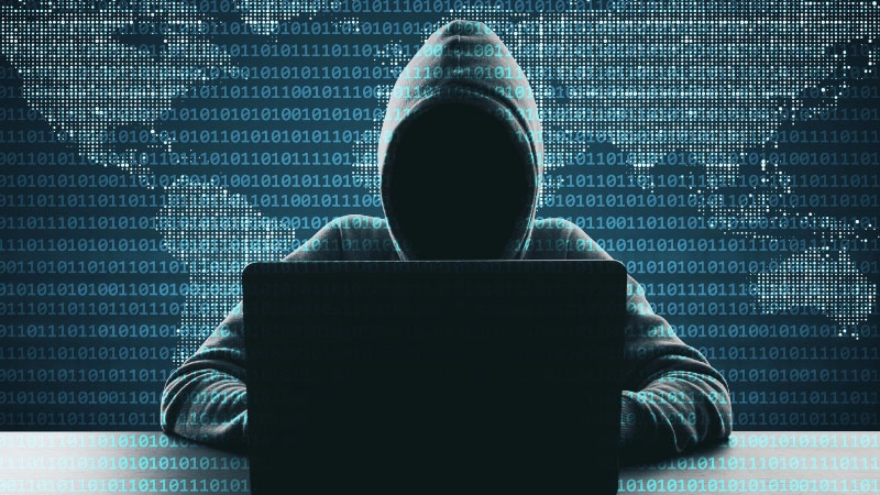 Tạo phong cách riêng với avatar hacker ngầu và chất