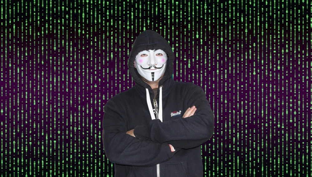Thử hacker avatar ps3 cho tài khoản game
