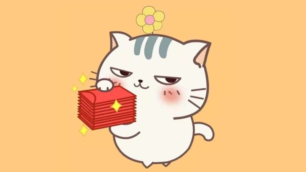 Chọn ảnh avatar Tết đẹp nhất cho bạn