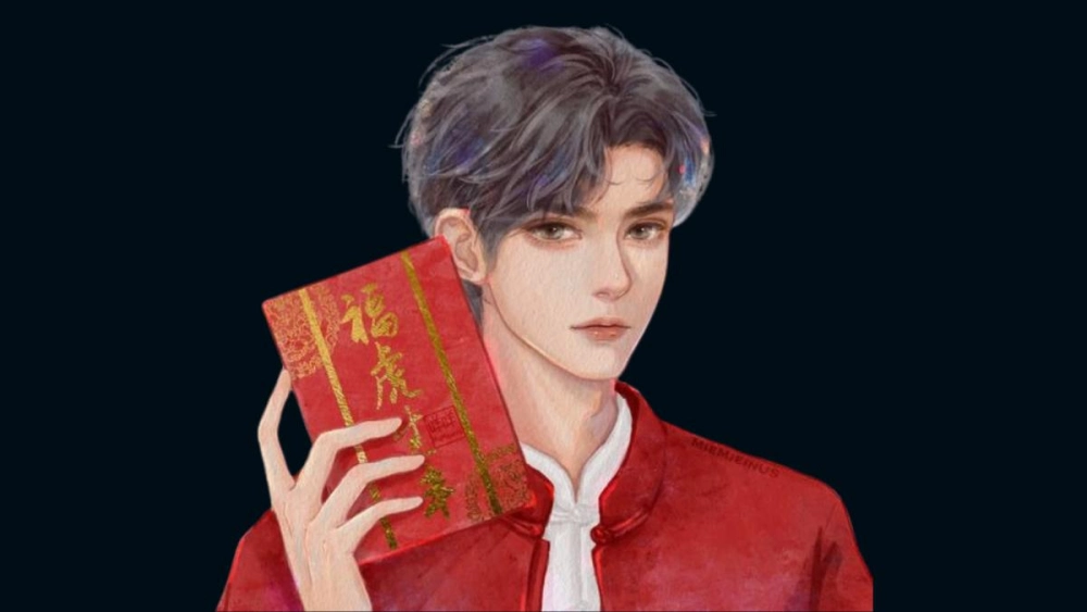 Xem ảnh Tết vui tươi cho không khí lễ hội