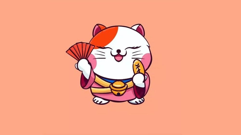 Gửi lời chúc mừng năm mới hạnh phúc và thành công