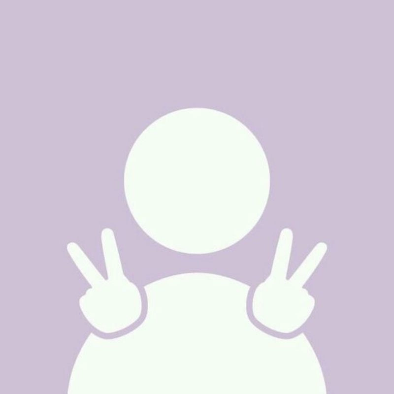 Khám phá bộ sưu tập avatar người lạ chất