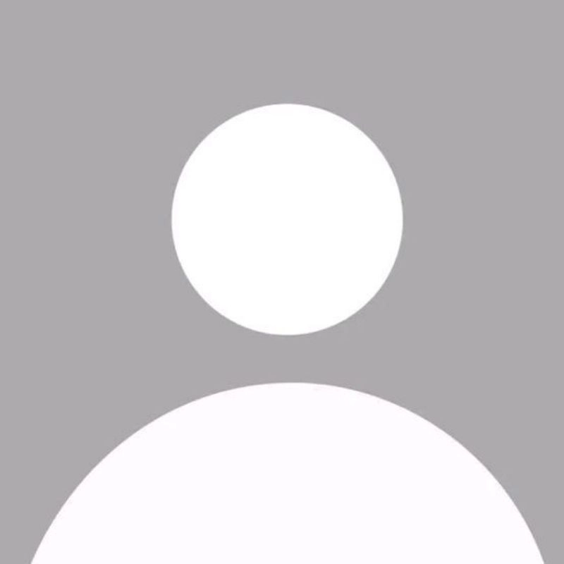 Tải về ảnh người lạ phong cách cá tính