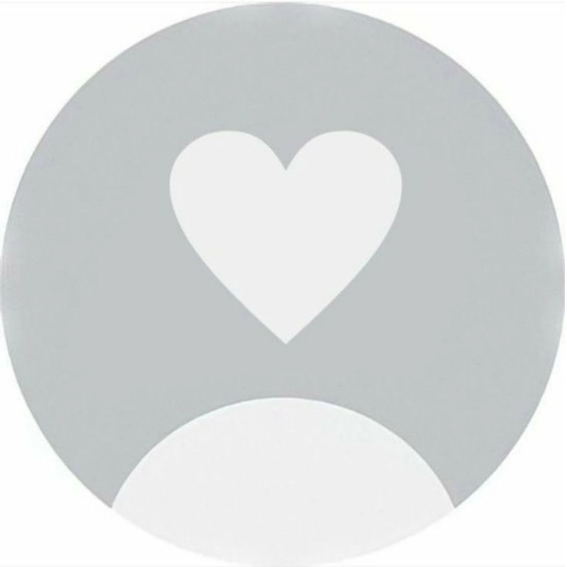 Tham khảo ảnh avatar người lạ đẹp nhất