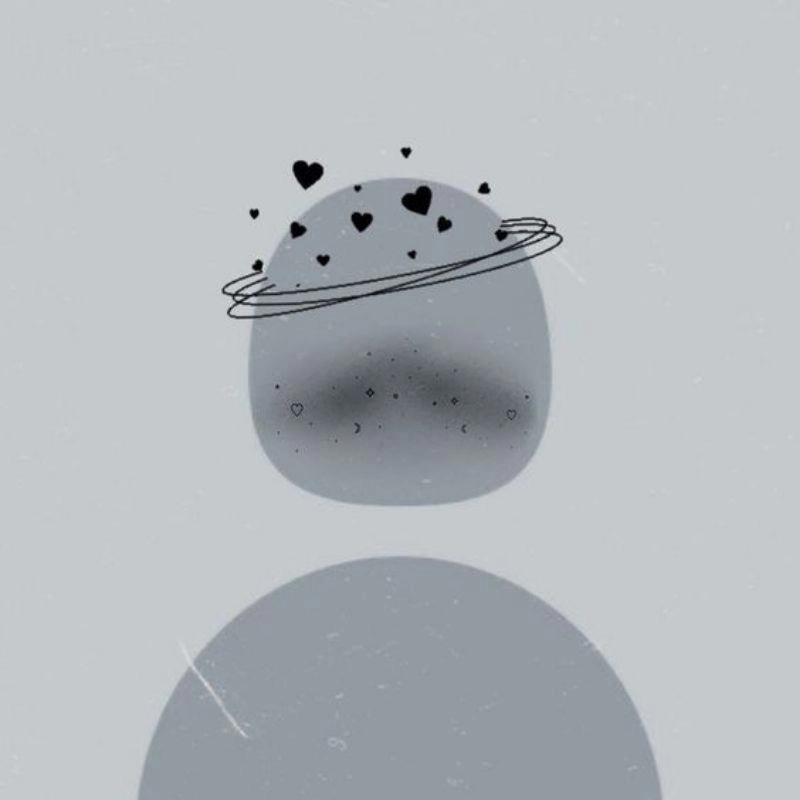 Xem loạt avatar người lạ nam ấn tượng