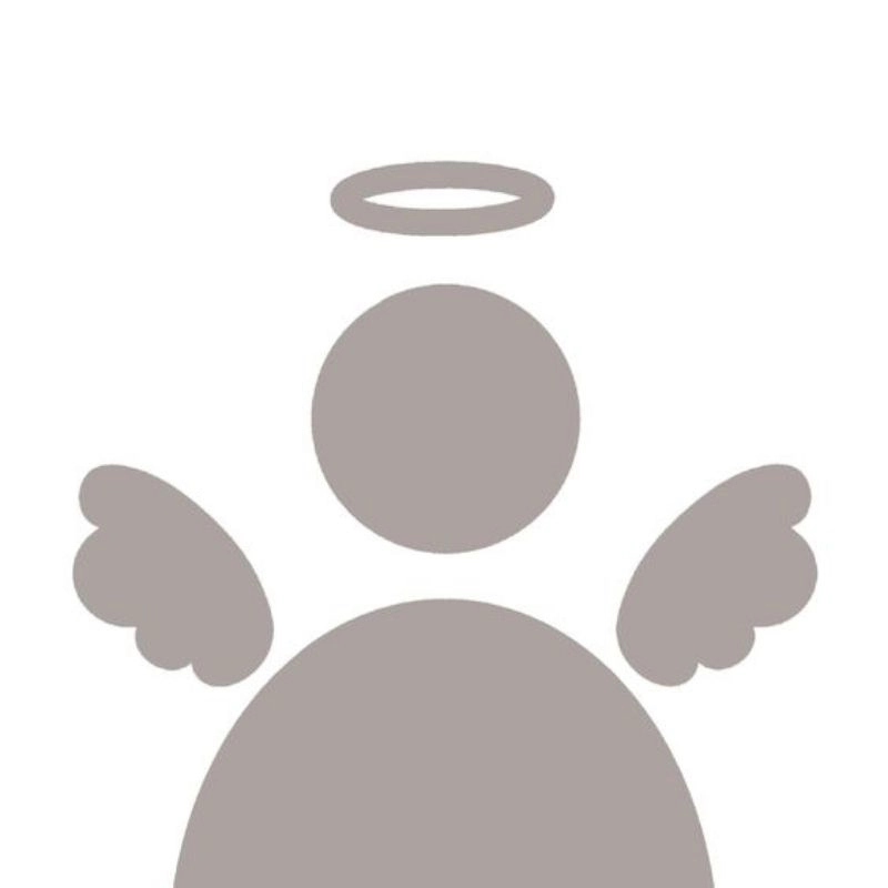 Tải bộ avatar giấu mặt cực ngầu