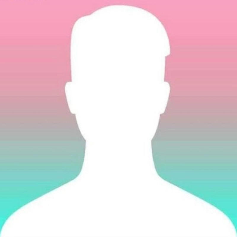 Tải avatar người lạ ngầu nổi bật cá tính