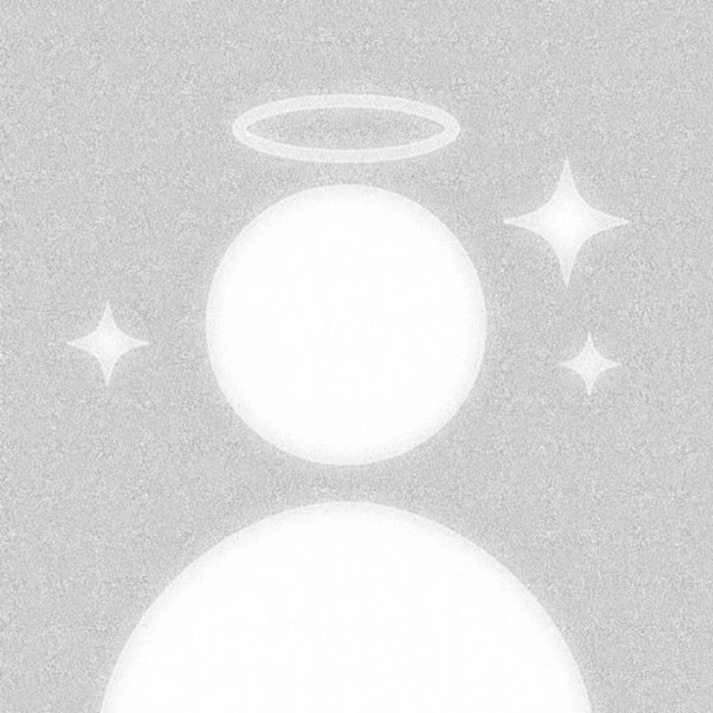 Chọn avatar che mặt phong cách riêng