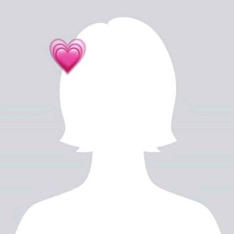 Khám phá ảnh avatar che mặt thú vị