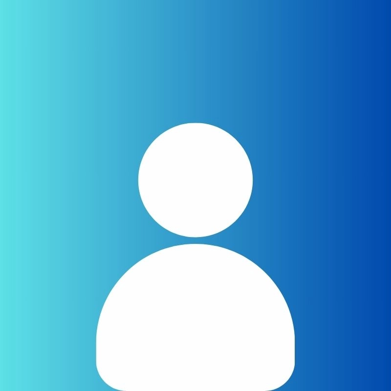 Tải về ảnh giấu mặt cá tính và bí ẩn