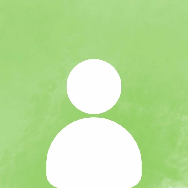 Xem bộ ảnh avatar giấu mặt nam độc đáo