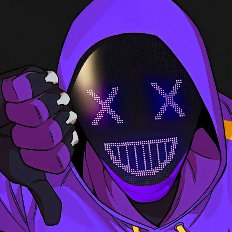 Chọn ảnh avatar bí ẩn tạo dấu ấn cá nhân riêng