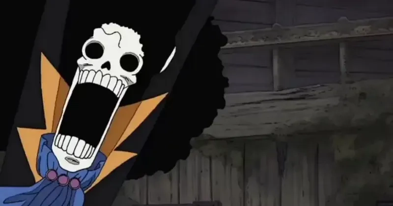 Tận hưởng hình ảnh kelly brook đẹp và cuốn hút mọi người