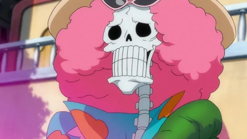 Khám phá thế giới brookhaven roblox đầy thú vị và sống động