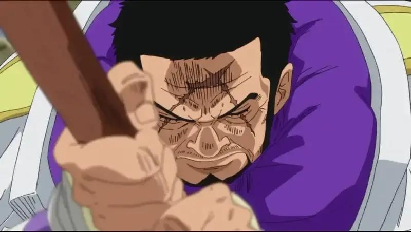 Khám phá con người thực issho fujitora sâu sắc