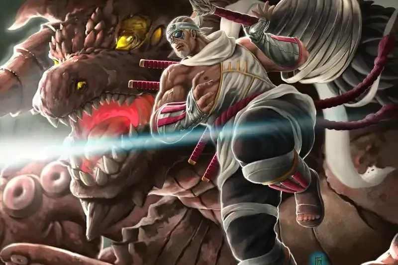  Ảnh Killer Bee đẹp và độc nhất bạn không thể bỏ qua 