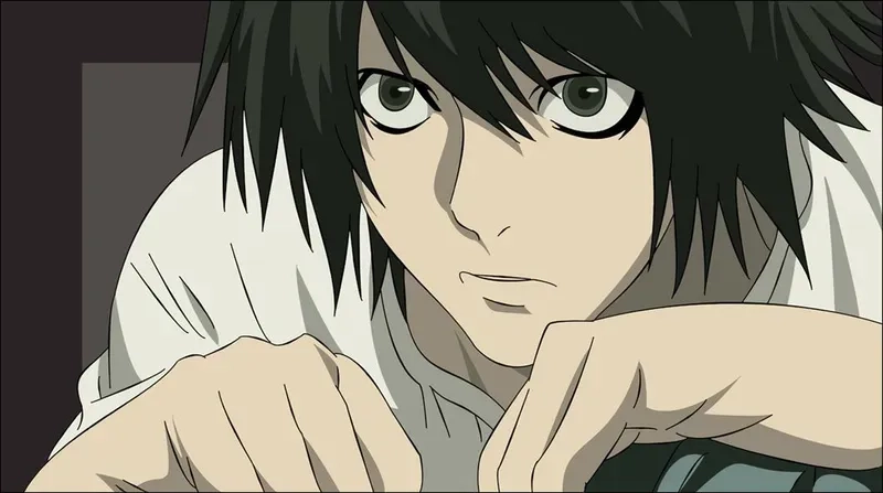 Tìm hiểu chiều cao và số liệu thú vị về l lawliet height