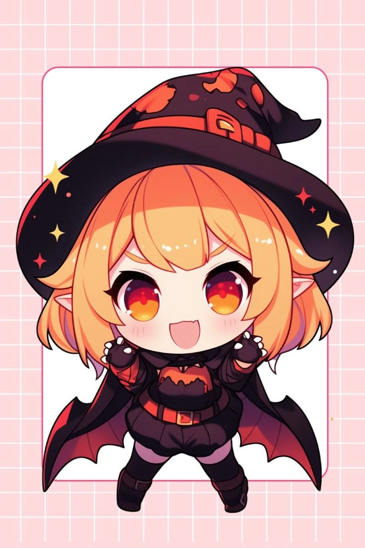 Cười thả ga với megumin chibi meme vui nhộn