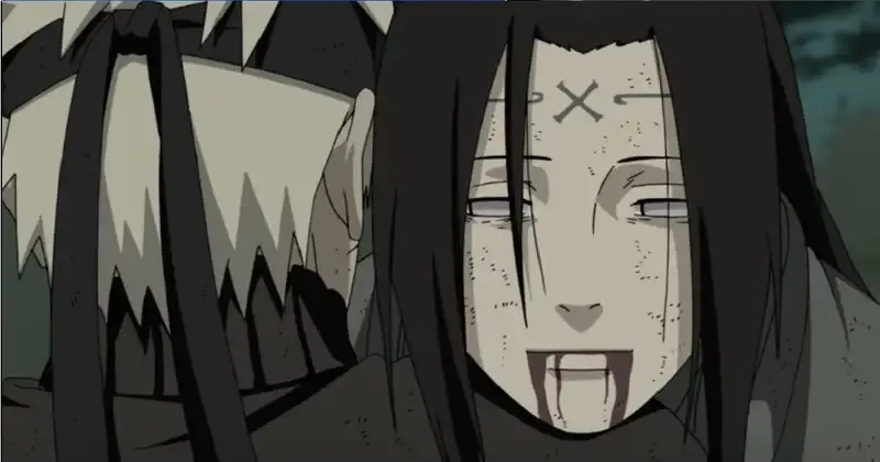 Cập nhật thông tin diễn viên lồng tiếng của diễn viên hyuga neji