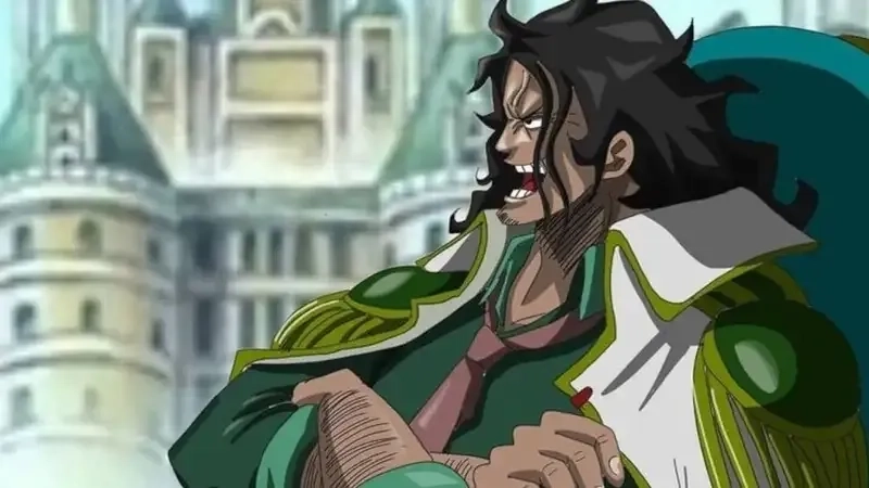  Khám phá bộ sưu tập ảnh Ryokugyu đẹp nhất hiện nay 