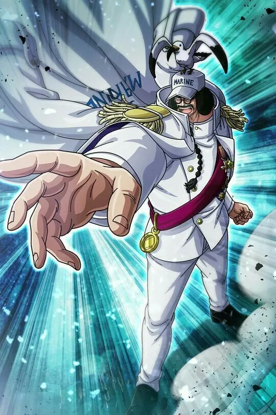 Anime Sengoku Basara hấp dẫn mọi fan cốt truyện