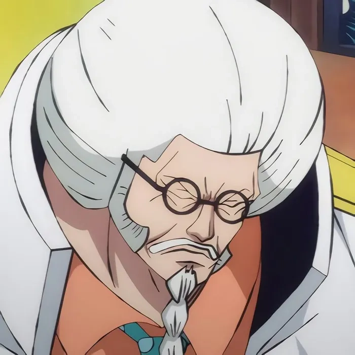 Chiến thuật Sengoku Musou 4 đỉnh cao không thể bỏ lỡ