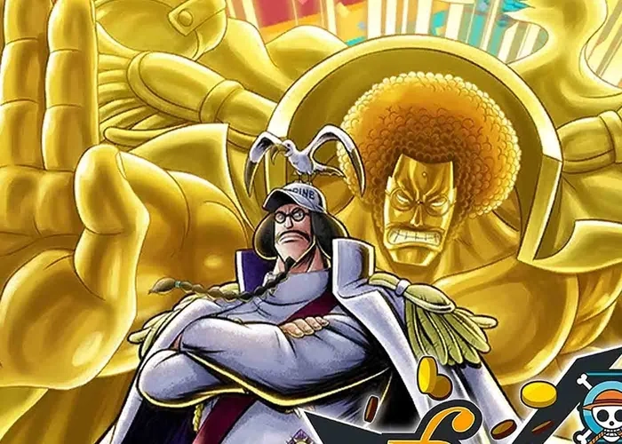 Sengoku Astray phong cách anime mới lạ đầy sáng tạo