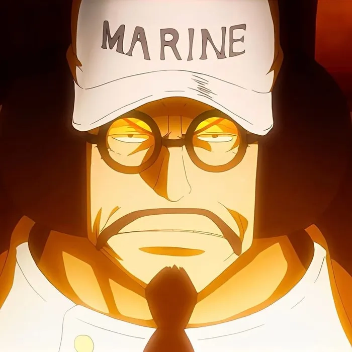 Hình ảnh Era Sengoku sống động tái hiện thời chiến quốc