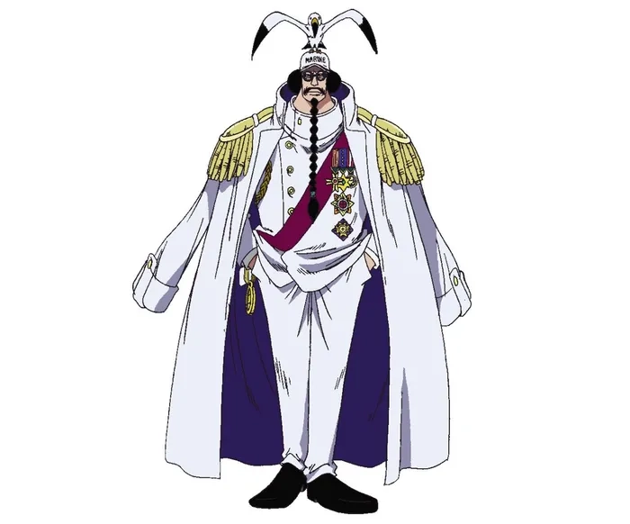 Trải nghiệm Sengoku Dynasty Gameplay chiến thuật đỉnh cao