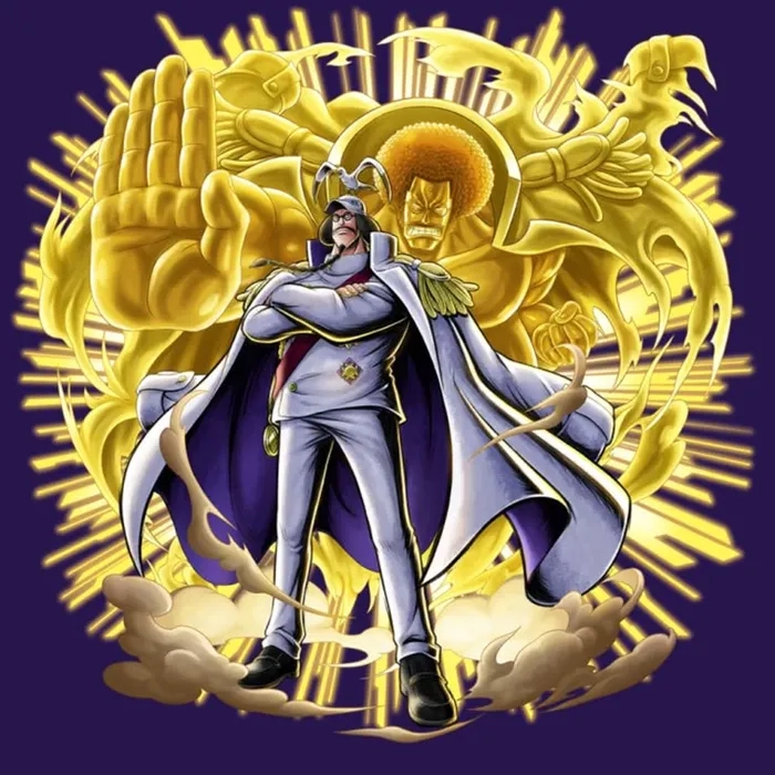 Các Sengoku Era Hashiras tập hợp siêu phẩm lịch sử