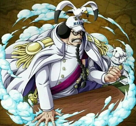 Sengoku Otome lãng mạn hòa trộn chiến thuật lịch sử