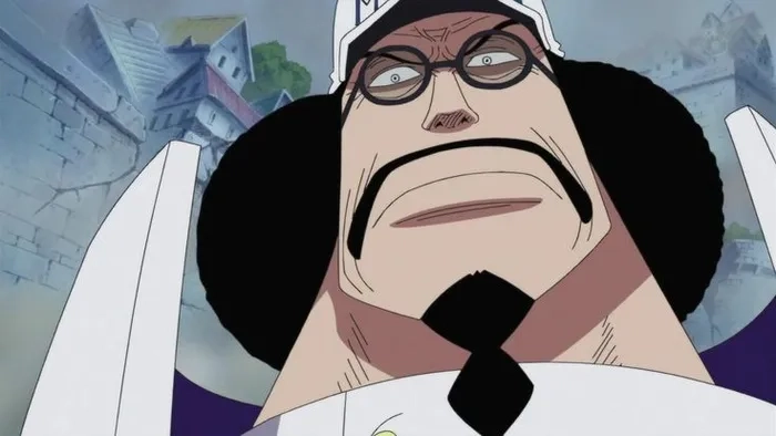 Xem ngay Sengoku Youko Anime hình ảnh sống động