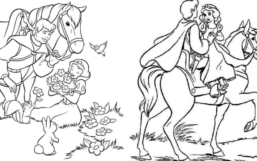 Bé yêu thích tô màu chủ đề 1/6 dễ thực hiện