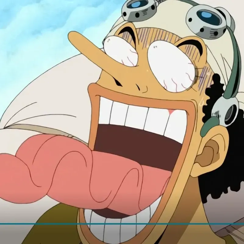 Sưu tầm bộ sưu tập mô hình usopp đẹp mắt cho fan cứng