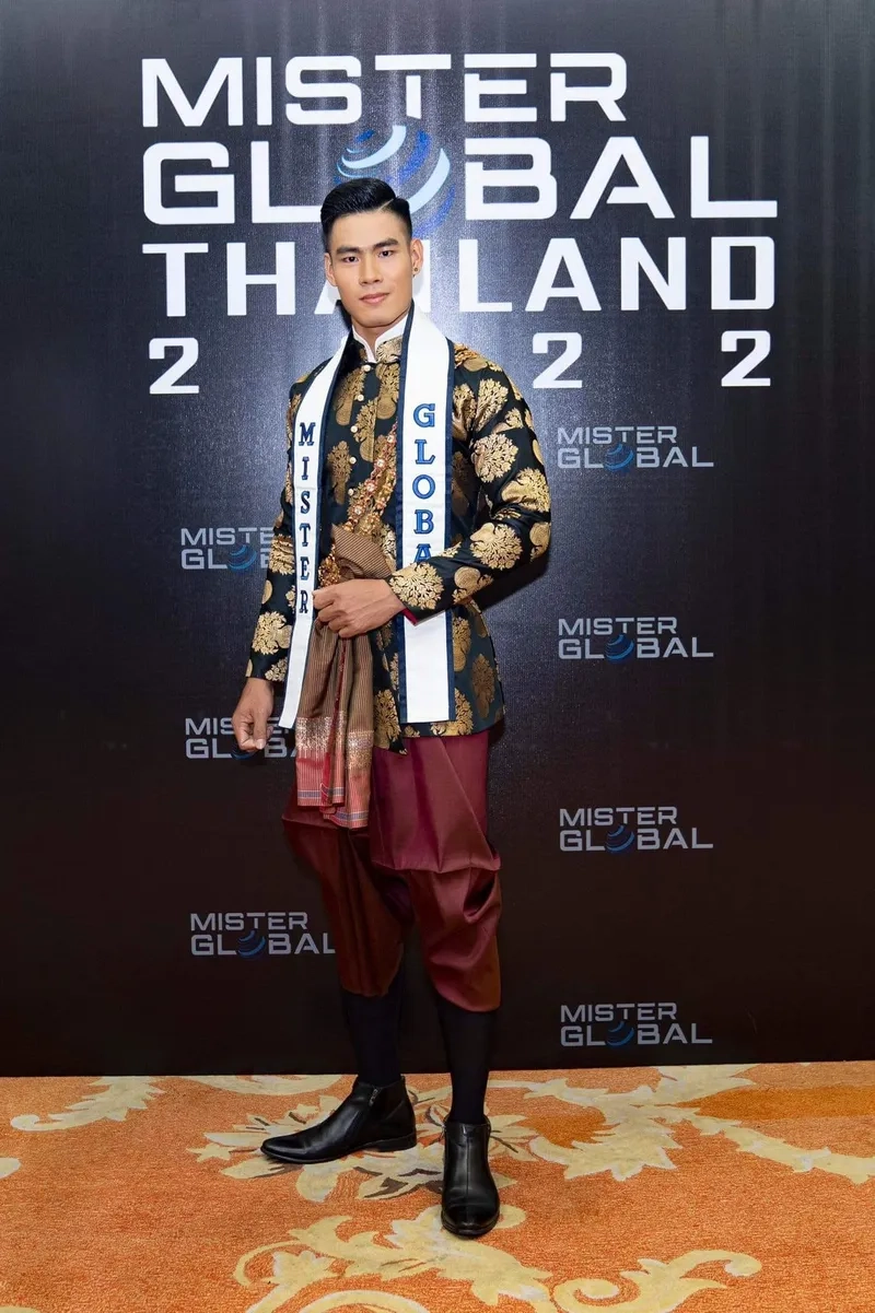 Tìm hiểu nét đẹp văn hóa của Danh Chiếu Linh dân tộc Khmer