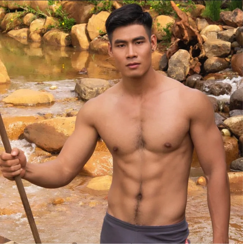 Cập nhật khi Danh Chiếu Linh kết thúc nhiệm kỳ Nam vương