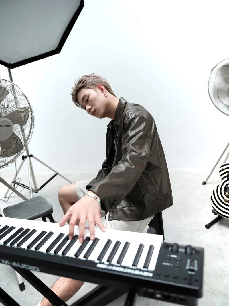 Xem ngay bộ sưu tập Tràn Bộ Nhớ Dương Domic nổi bật