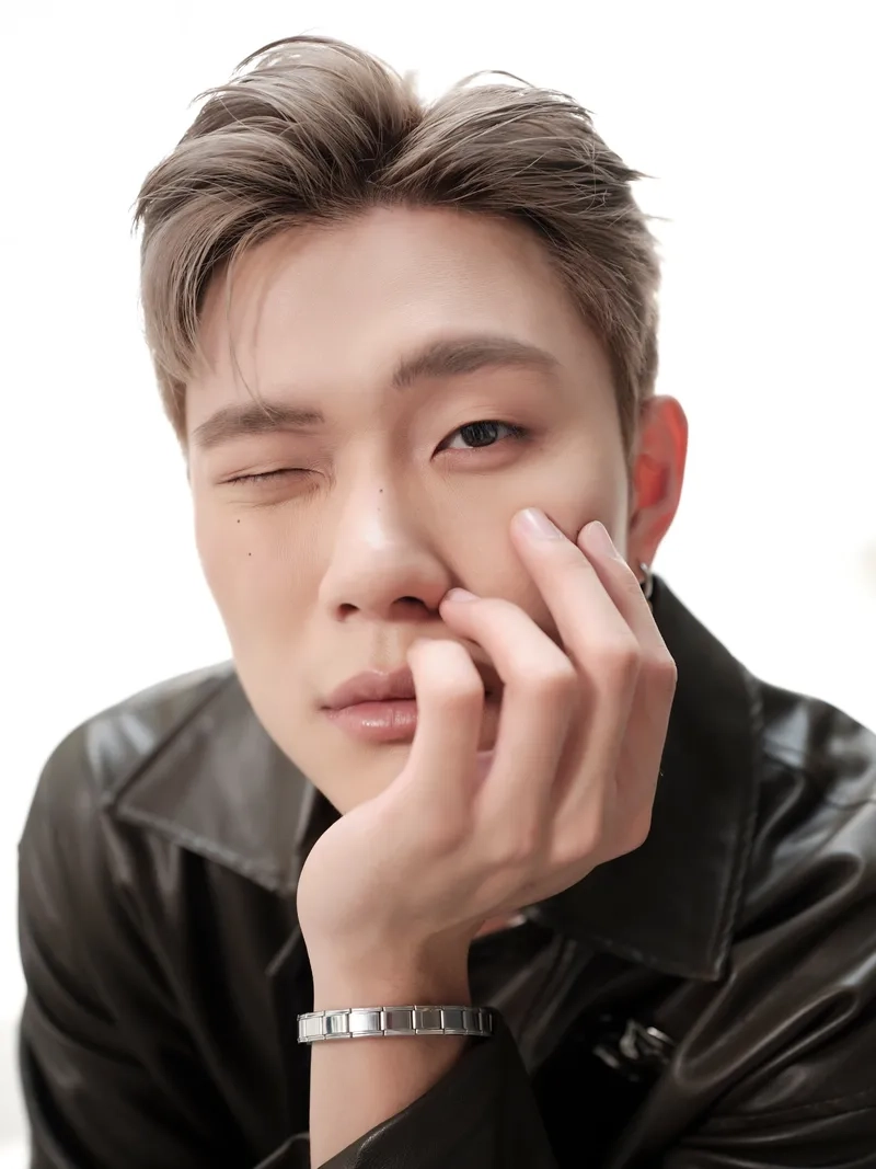 Khám phá Dương Domic Làn Ưu Tiên thu hút mọi ánh nhìn