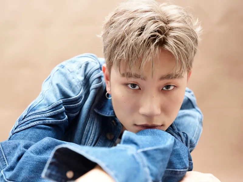 Trải nghiệm Yêu Em 2 Ngày Dương Domic lãng mạn và độc đáo