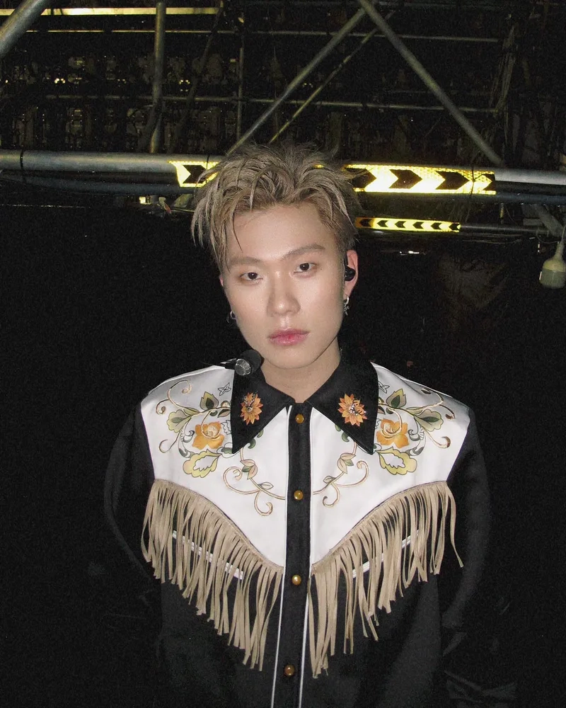 Khám phá ảnh đẹp trên Dương Domic Instagram nổi bật nhất