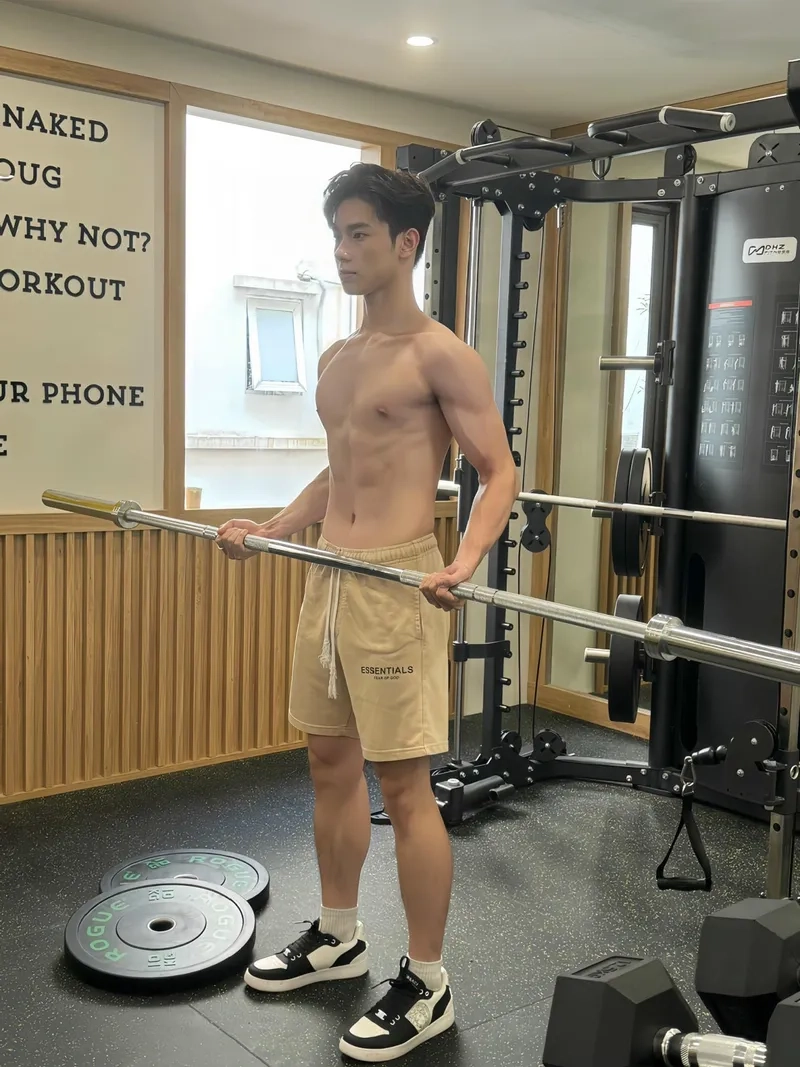 Tìm hiểu dự án truyền thông Dương Hoàng Hải MR.MEDIA