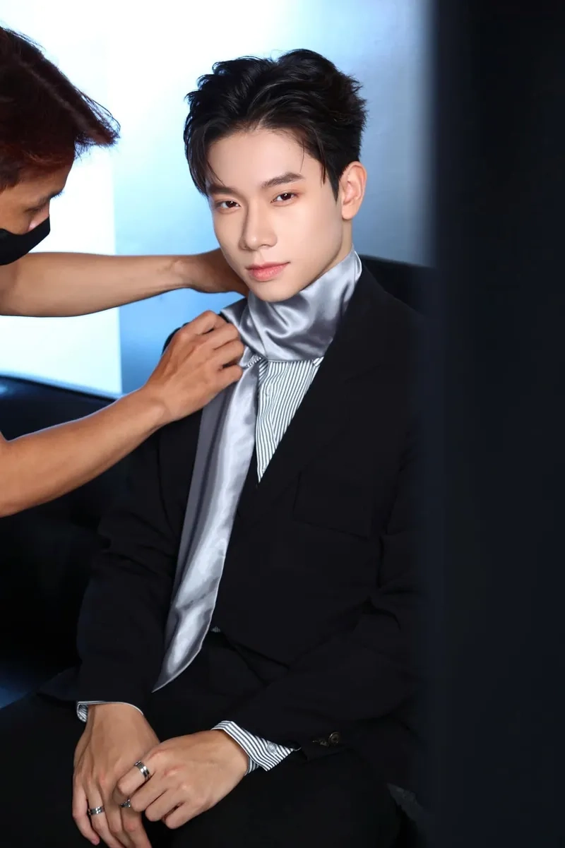 Xem video và trích dẫn trong Dương Hoàng Hải phỏng vấn