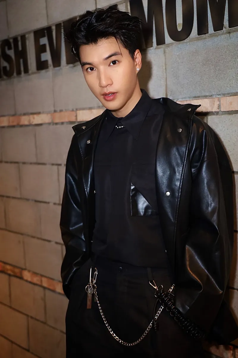 Nghe trọn vẹn Album Hiếu Thứ Hai mới nhất ngay hôm nay