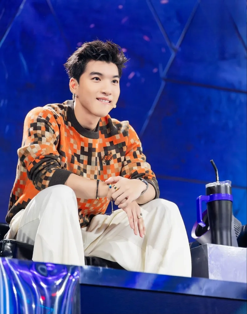 Khám phá Bài hát Hiếu Thứ Hai đầy cảm xúc mới