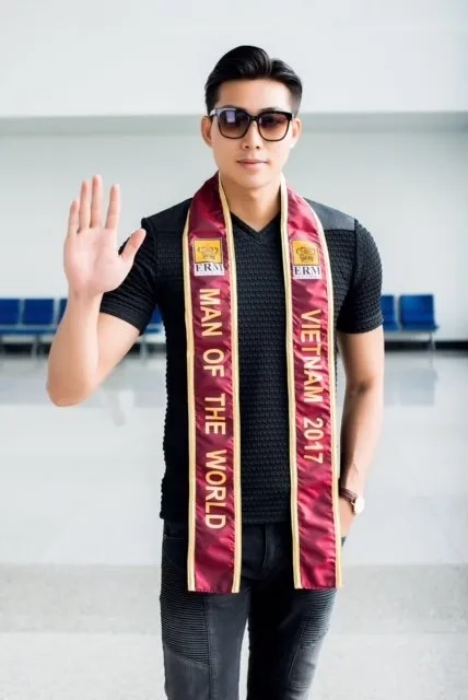 Kết nối nhanh qua Hữu Long Facebook chính thức