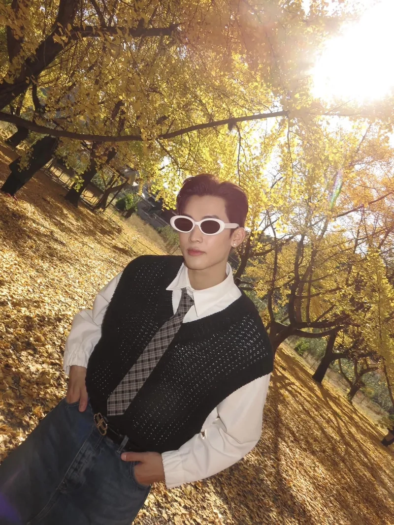 Cảnh quay trong Kang Chul phim W khiến fan không thể rời mắt