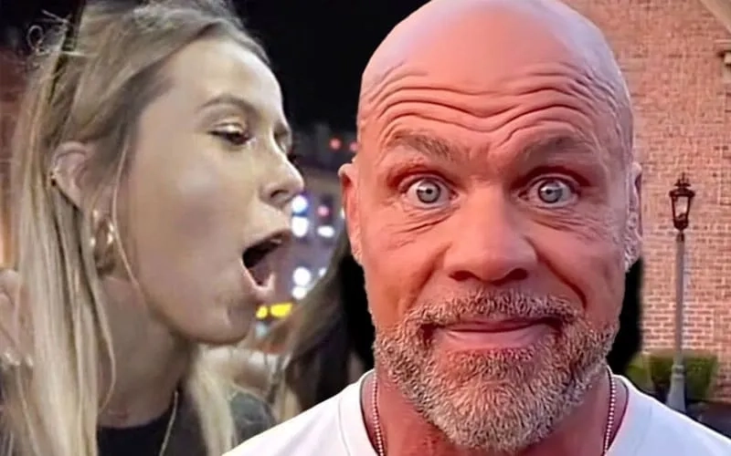 Tìm thấy cảm xúc trong kurt angle meme với sad kurt angle meme