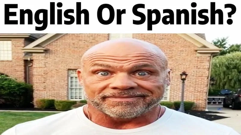 Cư dân mạng chế biến kurt angle meme thành percocet kurt angle meme